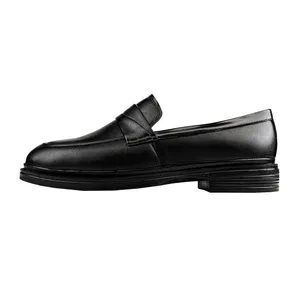 کفش رسمی مردانه مدل 3824 کد 01