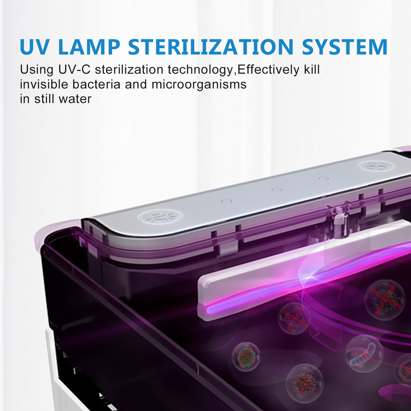 کولر آبی مدل  NEWFAN ULTRA