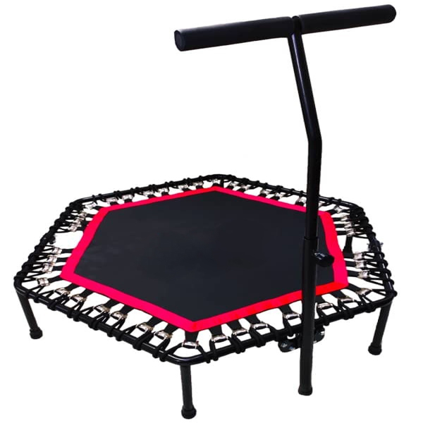 ترامپولین مدل TMAX-7000