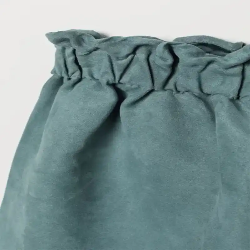 دامن زنانه دیوایدد مدل 0674052