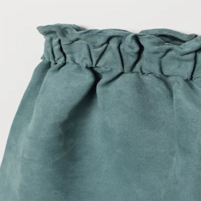 دامن زنانه دیوایدد مدل 0674052