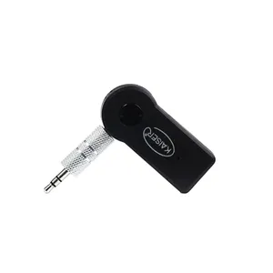 گیرنده بلوتوث خودرو کایزر مدل BT-K 275 