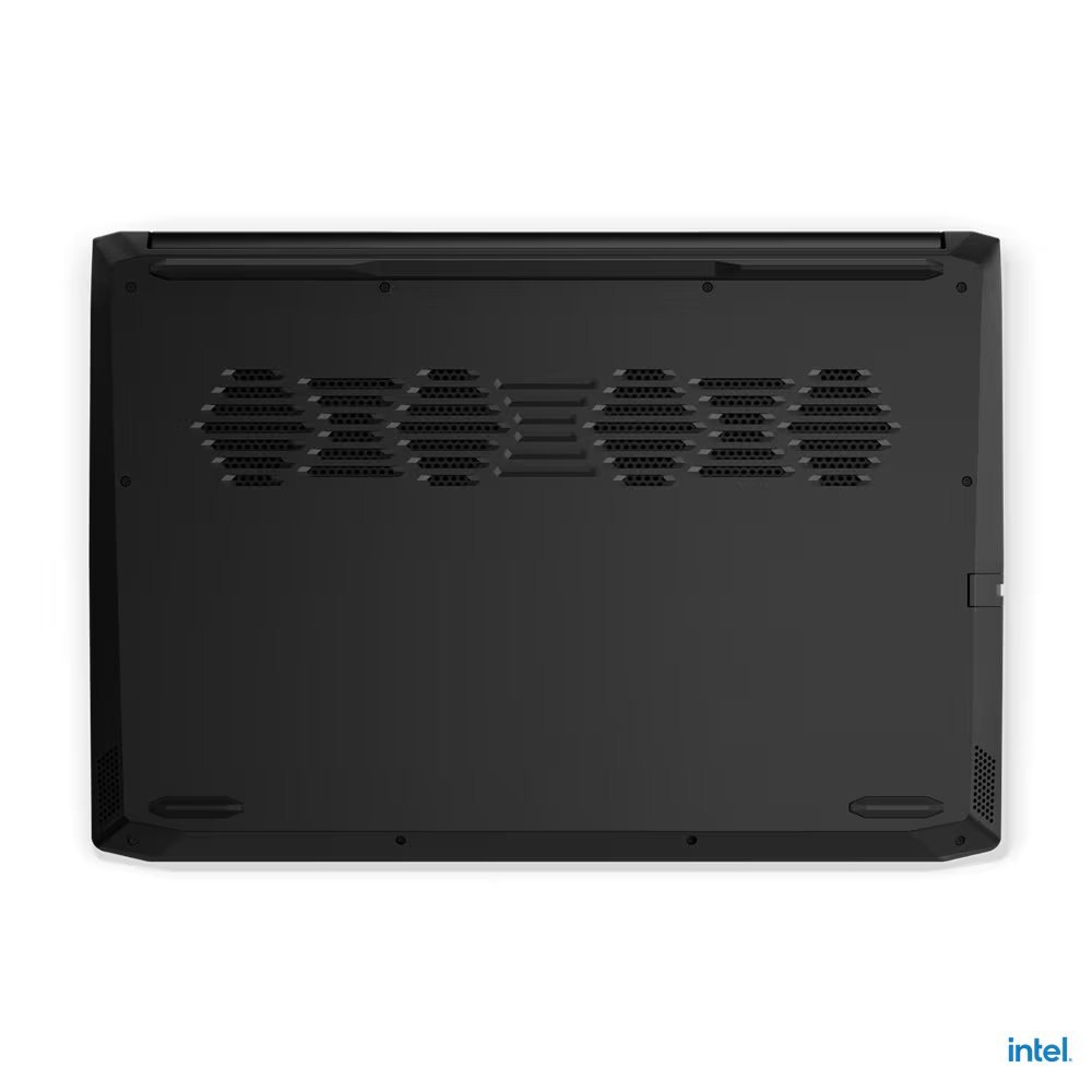 لپ تاپ 15.6 اینچی لنوو مدل IdeaPad Gaming 3 15IHU6-i5 16GB 512SSD RTX3050Ti - کاستوم شده لپ تاپ 15.6 اینچی لنوو مدل IdeaPad Gaming 3 15IHU6-i5 16GB 512SSD RTX3050Ti - کاستوم شده