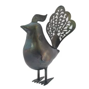 مجسمه مدل av4000