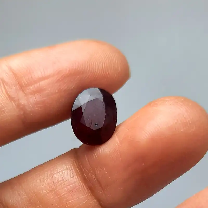 سنگ یاقوت کد 88