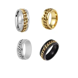 انگشتر کد 00644 مجموعه 4 عددی