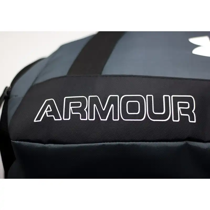 ساک ورزشی مدل arrysun