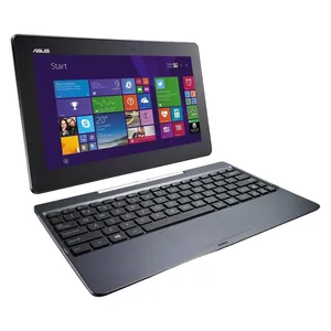 تبلت ایسوس ترنسفورمر بوک T100T