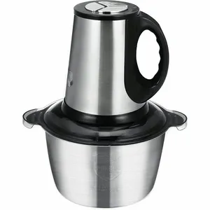 سبزی خردکن مدل s22b