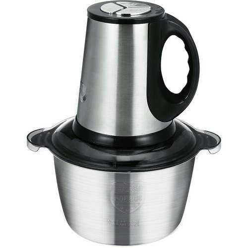 سبزی خردکن مدل s22b