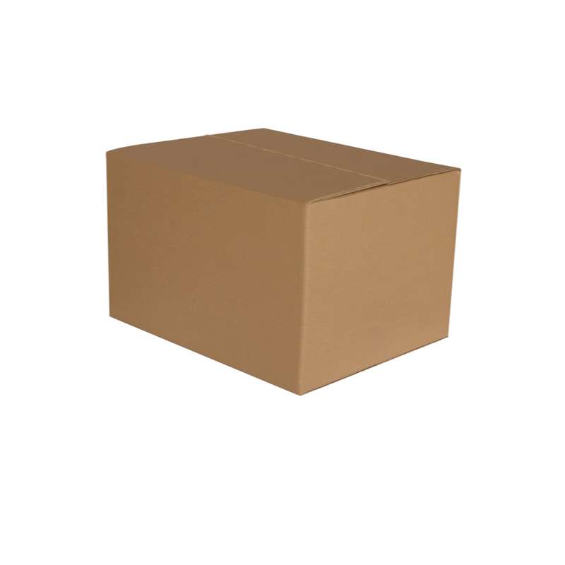 جعبه بسته بندی مدل CS-B01-29 بسته 5 عددی 