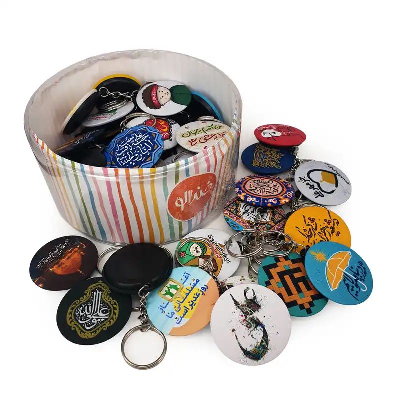 جاکلیدی خندالو مدل عید غدیر کد 28 بسته 49 عددی