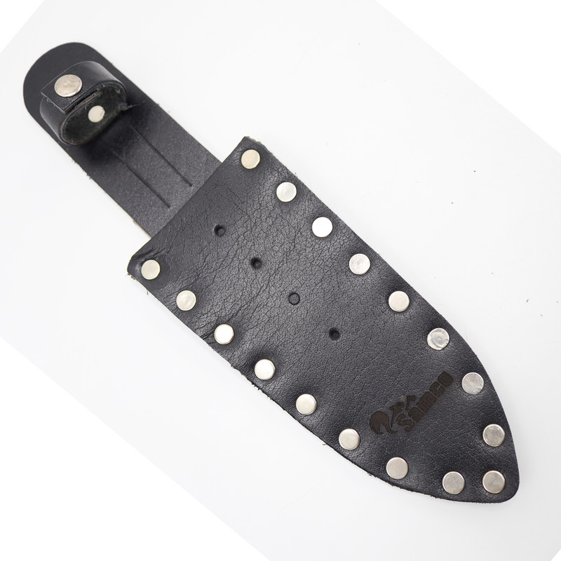 کیف کمری چاقو سامکو مدل YPB-GHALAF31