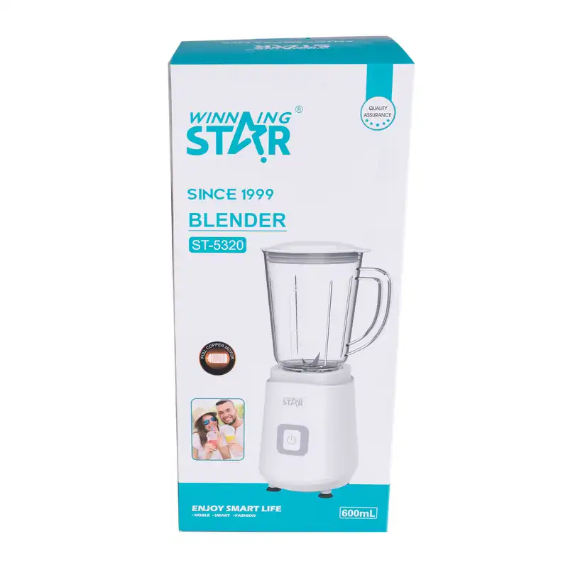مخلوط کن وینینگ استار مدل ST-5320