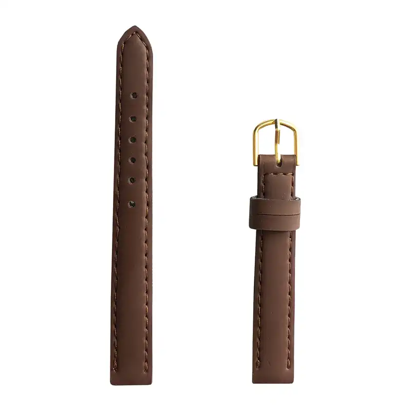 بند ساعت مچی مدل 25