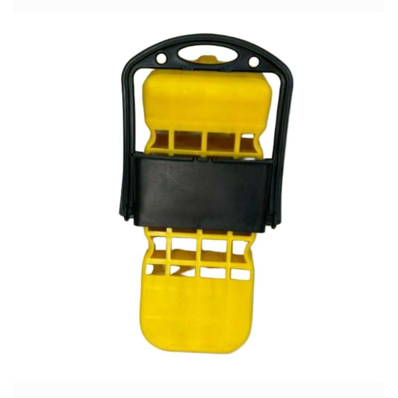 استاپر پارکینگ مدل دنده پنج