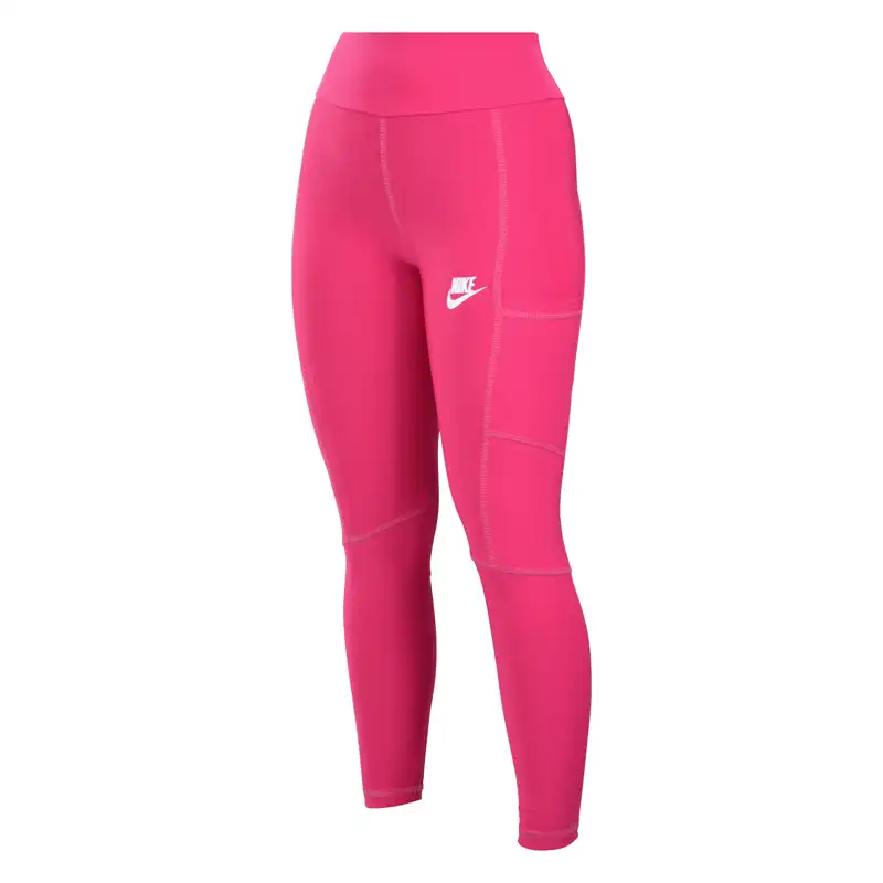 لگ ورزشی زنانه مدل GS-VHD-160470