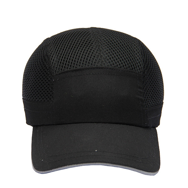 کلاه ایمنی تولیدی محافظت مدل 113