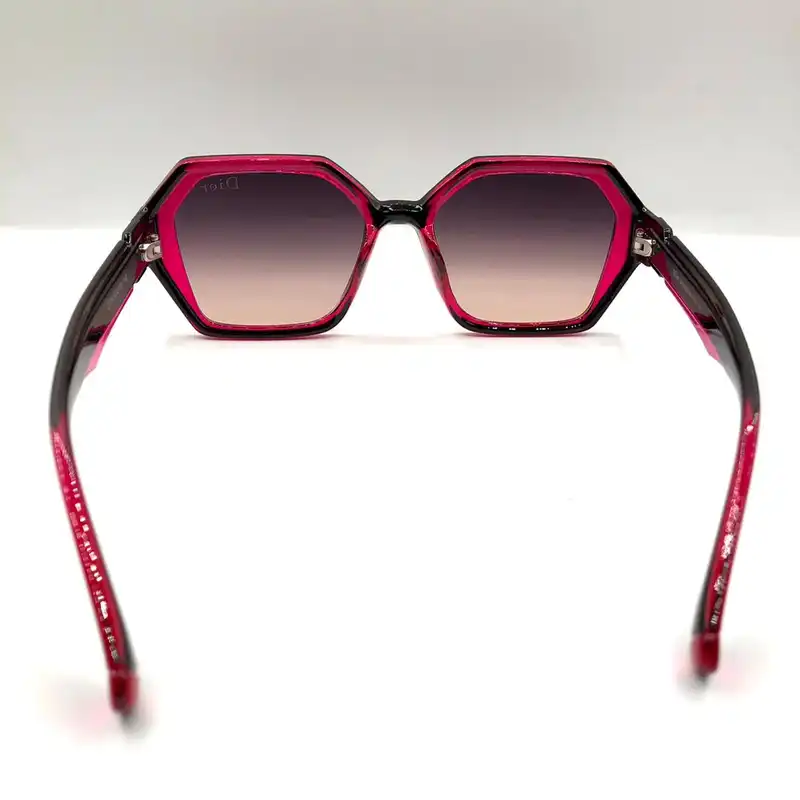 عینک آفتابی زنانه مدل 1937736-378