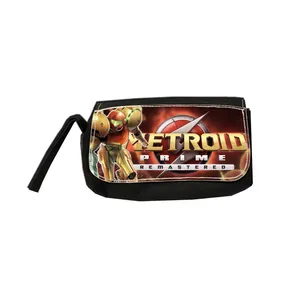 جامدادی مدل metroid