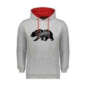 هودی مردانه آریا پارس مدل آراد-246