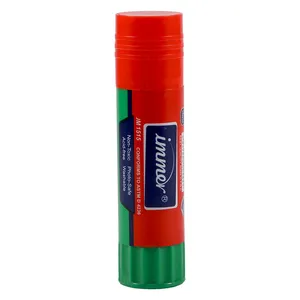 چسب ماتیکی ایمر مدل JM1515