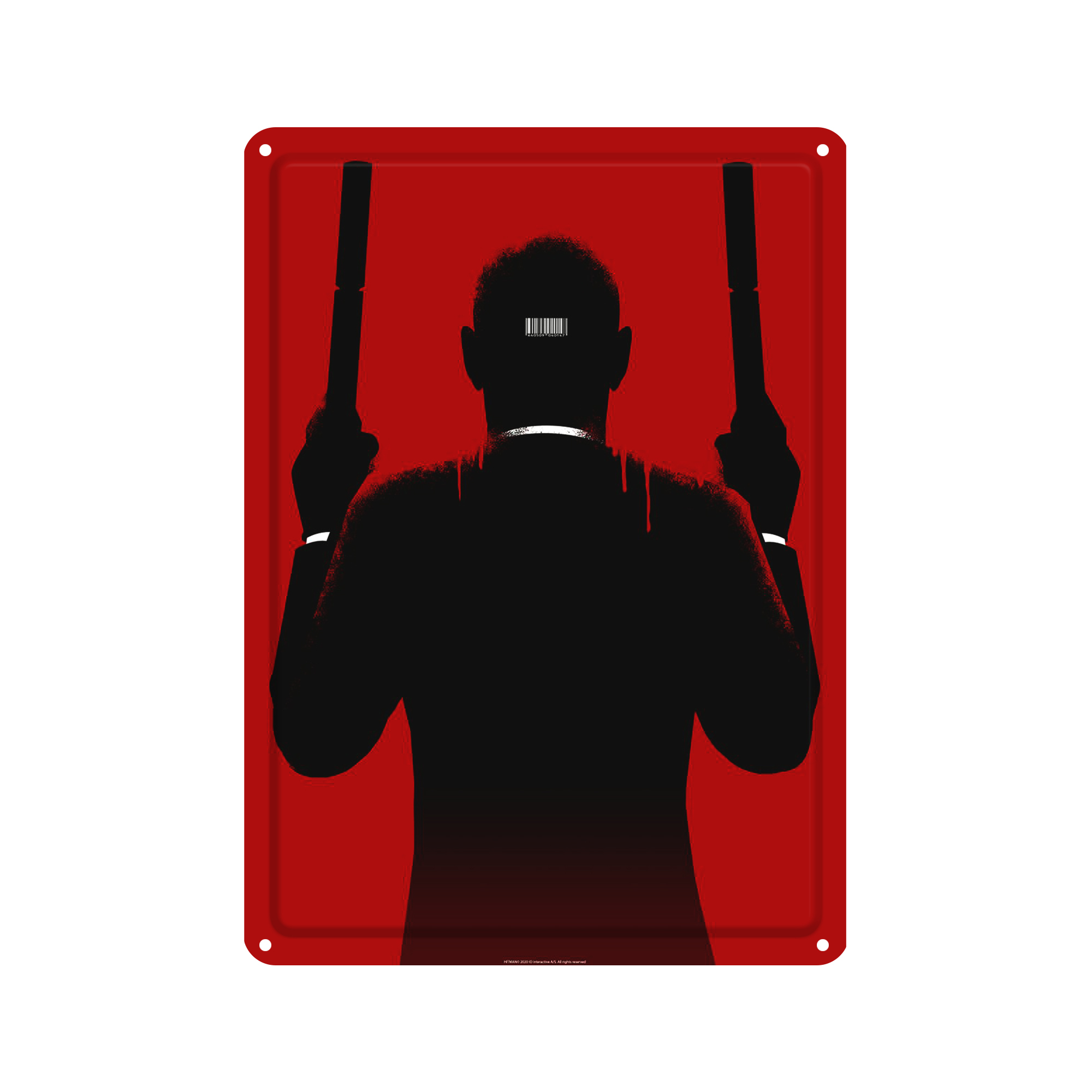 دیوارکوب مدل هیتمن کد s 2222