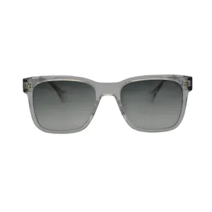 عینک آفتابی ویفرر (Wayfarer) فاری گرام مدل H 58949 C3