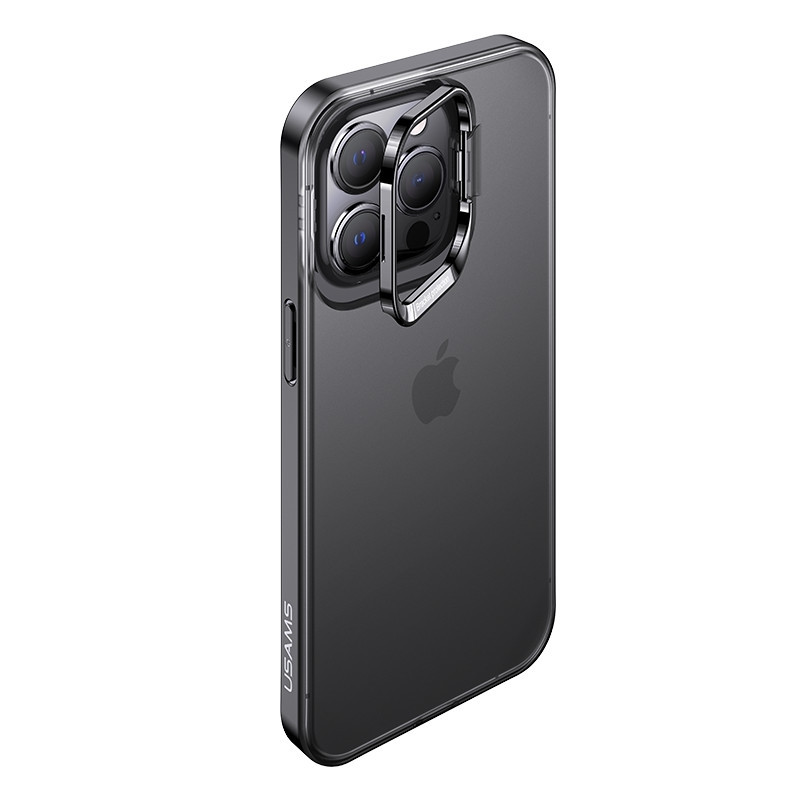 کاور یوسمز مدل BH783 مناسب برای گوشی موبایل اپل iphone 13 pro