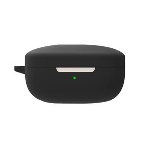 کاور مدل T13 مناسب برای کیس هدفون بی سیم کیو سی وای T13