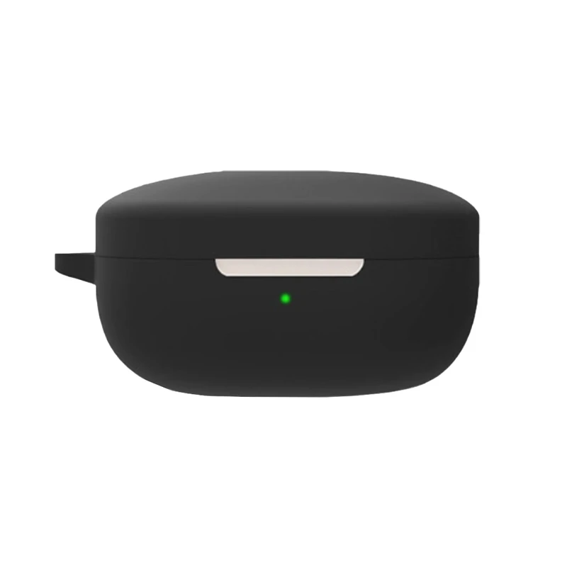 کاور مدل T13 X مناسب برای کیس هدفون بی سیم کیو سی وای T13 X