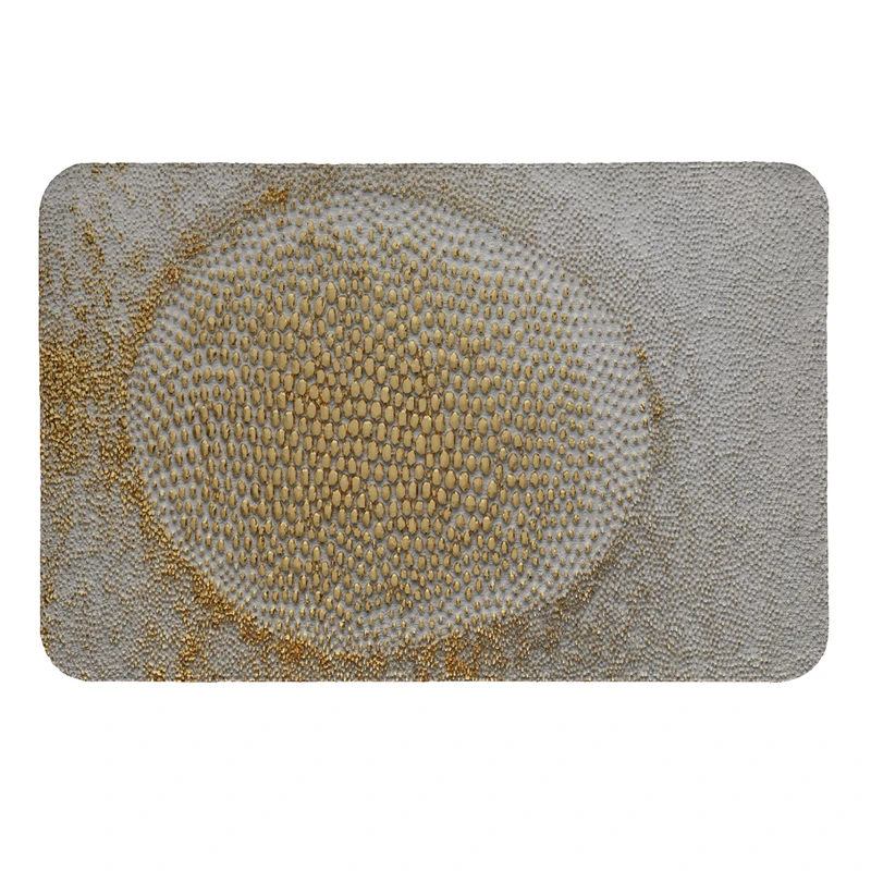     پادری  طرح مدرن کد 8795 سایز 60×40 سانتی متر