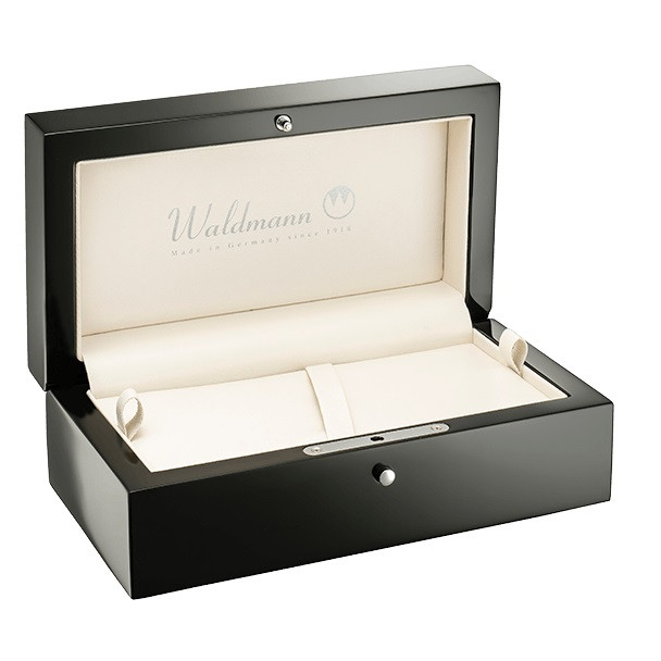 خودنویس والدمن مدل Manager کد 2250 خودنویس والدمن مدل Manager کد 2250