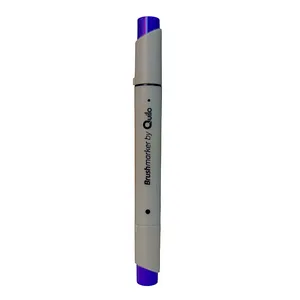 ماژیک راندو کوییلو مدل brush کد 468