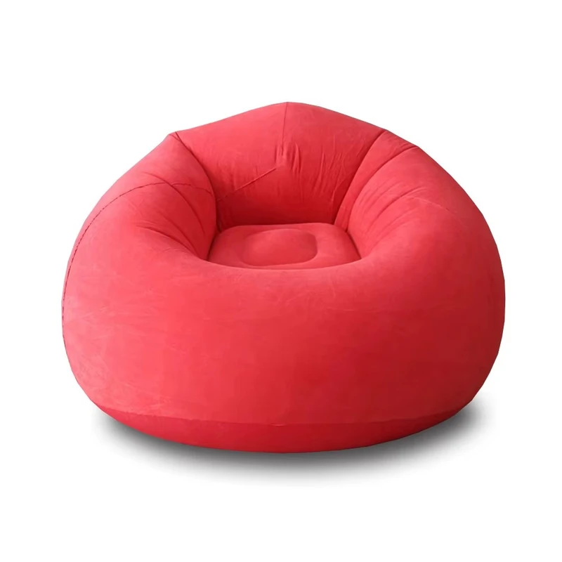 تشک بادی مدل BallShape