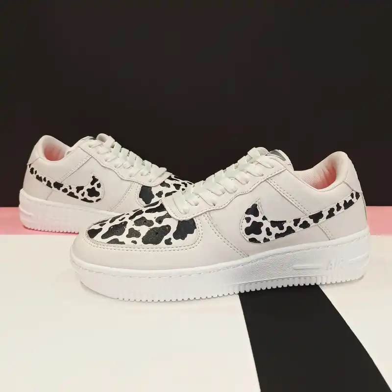 کفش پیاده روی زنانه مدل AIR10