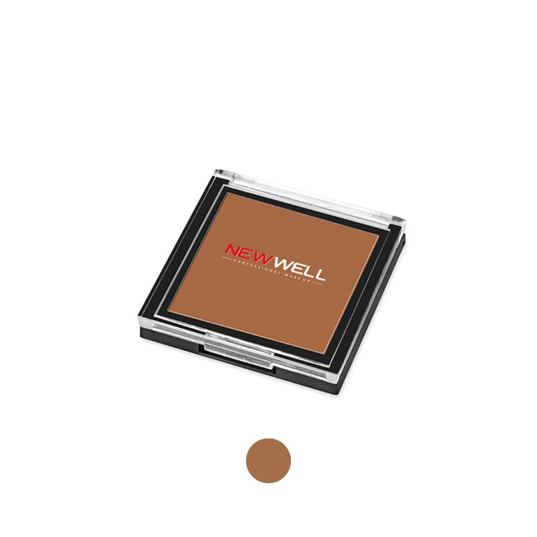 پنکیک نیوول شماره 03