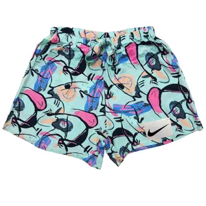 شلوارک زنانه مدل 41