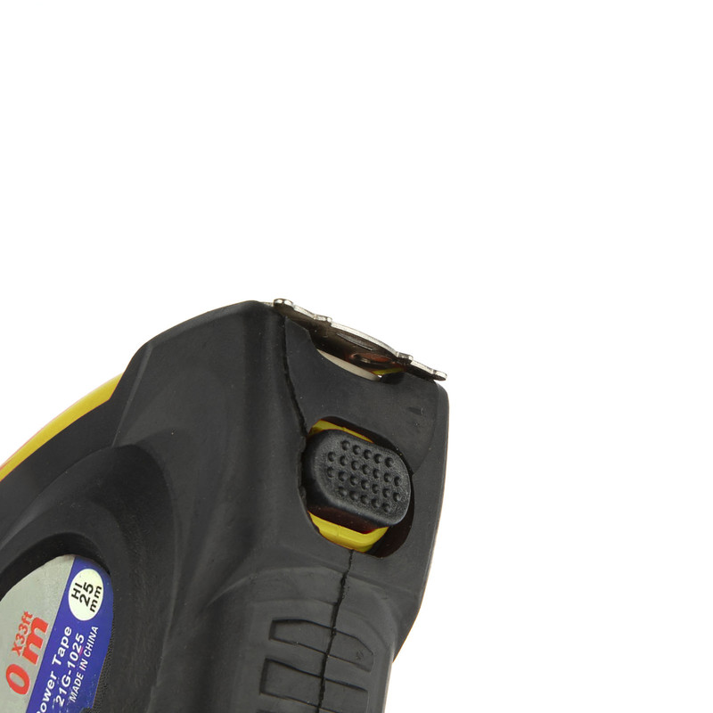 متر 10 متری مکس کد M-12 متر 10 متری مکس کد M-12