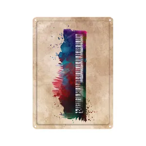 دیوارکوب مدل پیانو کد s 1523 