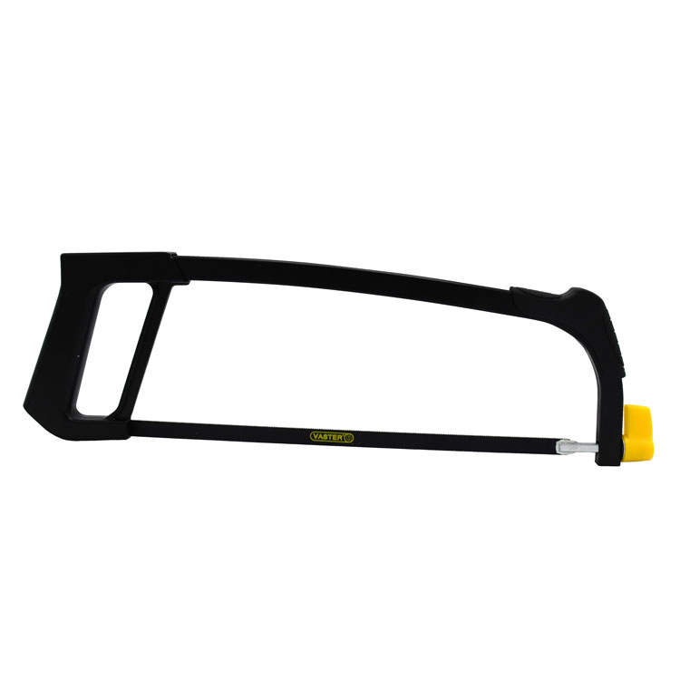 کمان اره واستر مدل VEGA VG001