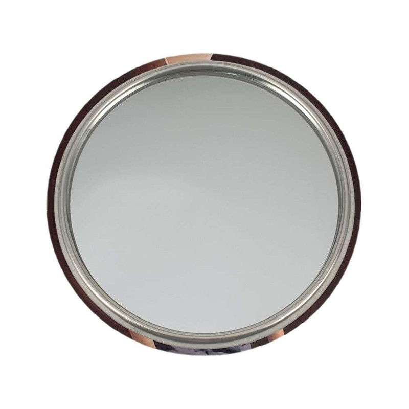 آینه جیبی خندالو طرح سیروان خسروی کد 3990 آینه جیبی خندالو طرح سیروان خسروی کد 3990