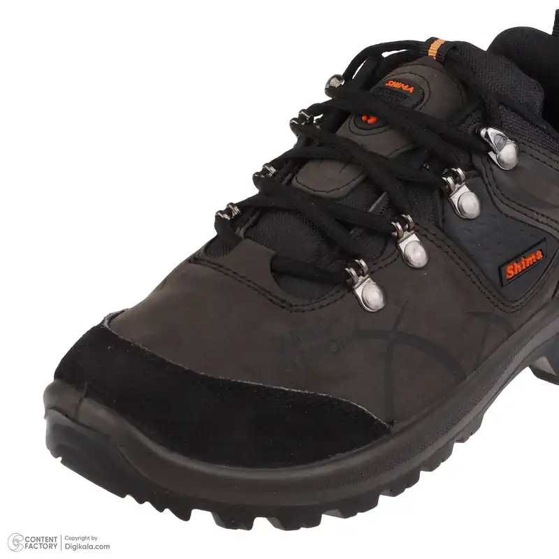 کفش طبیعت گردی زنانه شیما مدل 457230138