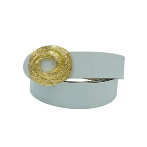 کمربند زنانه مدل ashi3st