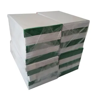 کاغذ یادداشت گوهران مدل 20G بسته 20 عددی