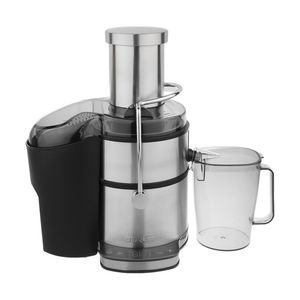 آبمیوه‌گیری برلین مدل BG-2003