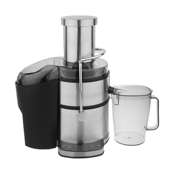 آبمیوه‌گیری برلین مدل BG-2003