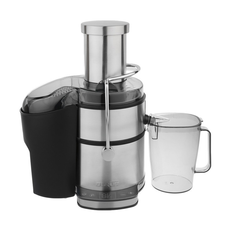 آبمیوه گیری برلین مدل BG-2003