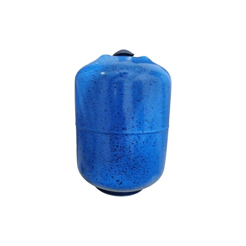 عکس شماره 6 : منبع تحت فشار پارسیان مدل tsb-20l ظرفیت 20 لیتر