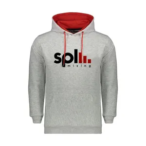 هودی مردانه  آریا پارس مدل آراد-118